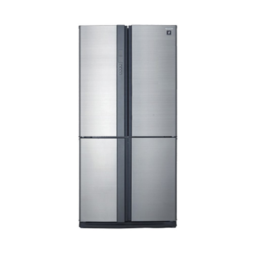 Sharp Kulkas Side by Side - SJ-IF90PB SL  
